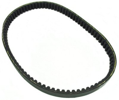 Kevlar CVT Drive Belt 835-20-30